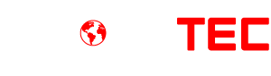 Industrial Solution Logo